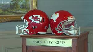 This is the final padded practice for the team ahead of the preseason week 1 matchup with. Rewind Kc Chiefs Super Bowl Run Revives Memory Of Dallas Texans Wfaa Com