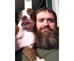 Travis McCoy Obituary (2023)