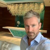 300+ "Pedrotti" profiles