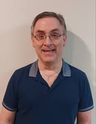 Staff and Leadership