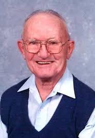 Obituaries for March 18, 2012