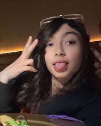 Arya LeBeau Obituary May 24, 2025