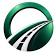 SPAREHUB1698 TECHNOLOGIES LIMITED logo