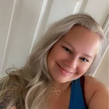 Brandie Proctor's Instagram, Twitter & Facebook