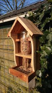 Vogelhaus Fabriquer Vogelhaus Fabriquer Vogelhaus Bauen Selber Hochbeet Grill Bett Bank Vogelhaus Vogelhauser Diy Vogelhaus Vogelhauschen