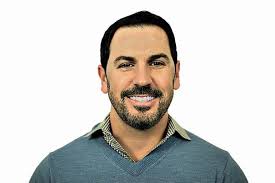 Kyle Mayhew-RE/MAX Sunvest Realty, 5560 Kirkwood Hwy, Wilmington, DE 19808,  US