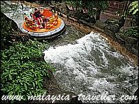 Explore kuala selangor in 2021 for the stunning sky mirror near sasaran town. Top Selangor Attractions Best Things To Do In Selangor