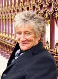 A little tribute to the man himself 🥰 also featured in “ Smiler”