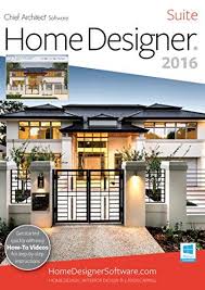 Home Designer Suite 2016 Pc Download Home Designer Suite Is 3d Home Design Software For Diy Home Designer Suite Home Design Software Home Design Programs