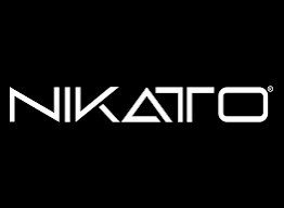 Nikatto