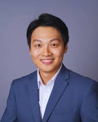 U of U Recreational Therapy