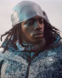 Abbigliamento da donna scontato