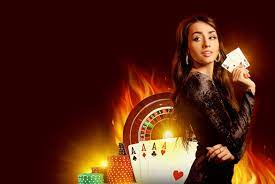 Online Casino Games - Complete Computer Cover