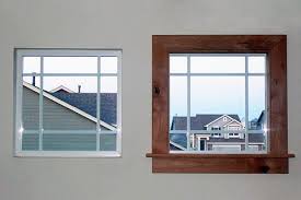 Maybe you would like to learn more about one of these? When Getting New Windows Should I Replace The Trim Prs Blog