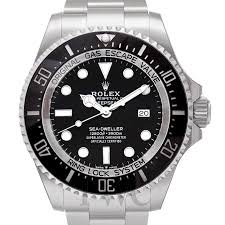The Ultimate Guide To Rolex Prices The Watch Company