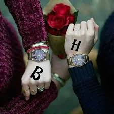 Vector vintage cute letter f. Couple Alphabet Dp Annie Stylish And Cute Dpz Facebook