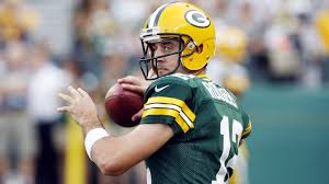 View and download for free this aaron rodgers wallpaper which comes in best available resolution of 1440x960 in high quality. Packers Qb 4k Aaron Rodgers Wallpaper Free 4k Wallpaper