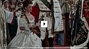 We did not find results for: Sissi Die Junge Kaiserin 1956