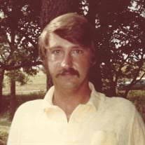 Robert Dwayne "Bob" Perry Obituary (2024)