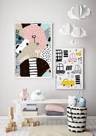 This Item Is Unavailable Scandinavian Style Bedroom Modern Kids Room Kid Room Decor