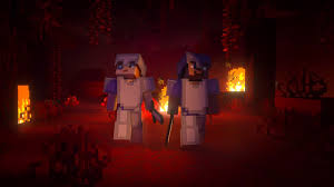 What, in minecraft, is your favorite enchantment on a diamond shovel? Minecraft Enchantments How To Use Them Pocket Tactics