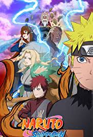 Please, reload page if you can't watch the video. Download Naruto Episode 1 Sampai 10 Saversfasr