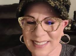 Fundraiser for Lisa Peskind by Abby Henrikson : Lisa's Kick Cancer Fund