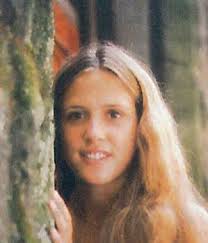 The Giving Report 2021-2022 by Wilbraham &amp; Monson Academy