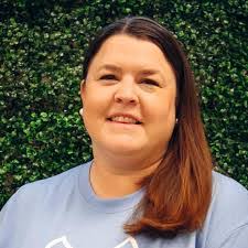 Charity Heath's Instagram, Twitter & Facebook