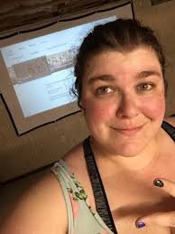 osrs b2b whip drops experience