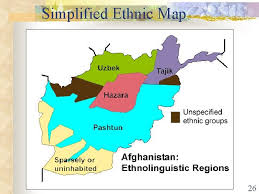Check spelling or type a new query. Afghanistan An Overview Physical Cultural Political Developed By
