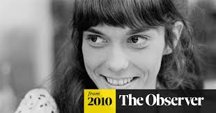 Karen Carpenter's tragic story