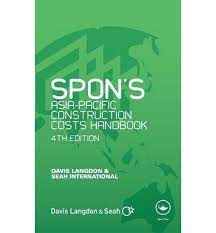 Construction cost handbook malaysia 2018. Construction Cost Handbook Malaysia Celestialdisco