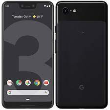 By lincoln spector pcworld | today's best tech deals picked by pcworld's editors top deals on great products picked by techconnect's editors note: Google Pixel 3a Xl 64gb Just Black Unlocked Open Box Best Buy Canada