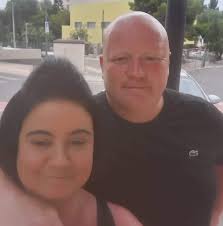 Witch way is best to get a e sim in thialand thanks