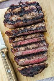 Maybe you would like to learn more about one of these? How To Grill Ribeye Steak Moist And Tender Plating Pixels