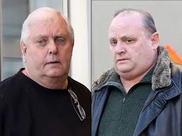 What's next for Sorenson and Brost? Multi-year sentences common for  Canadian Ponzi schemes