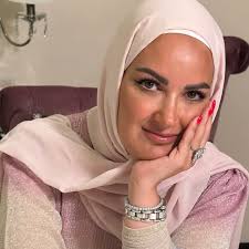 Shahla Umran (@shahlaumran) • Instagram photos and videos