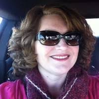 Lisa Merry Email & Phone Number