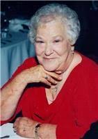 Virginia Showalter Obituary (2016)