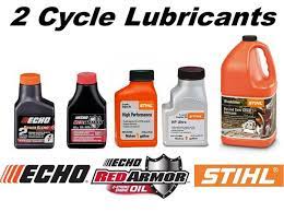 We did not find results for: 2 Cycle Engine Lubricants For Sale Longview Tx