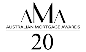 Finalist in the insurance business young guns 2020. Australian Mortgage Awards 2020 Mortgage Professional Australia
