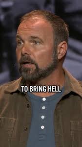 Are you avoiding going home because your wife is bringing hell into your  marriage?