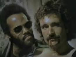 Bare Knuckles (1977)