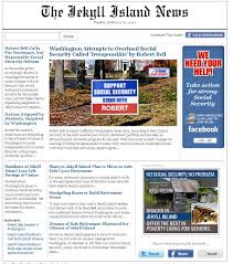 A car insurance quote is an estimate of what you can expect to pay for insurance coverage from a specific company. Aarp Auto Insurance Quotes Online Quotesgram