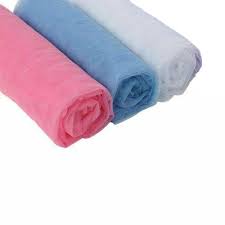 Ramai dah tahu yang aku dulu banyak d.i.y sendiri termasuklah dalam menghias bilik tidur pengantin. Best Top Kelambu Tidur Brands And Get Free Shipping 80m3l978