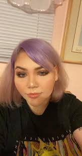 Christina's Beauty Service