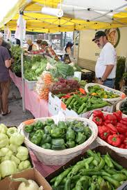 Epingle Sur Farmers Markets Roadside Stands
