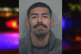 Jose Moreno: https://thegeorgiagazette.com/gwinnett/jose-moreno-19/