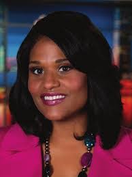 Molly Wahl's Instagram, Twitter & Facebook